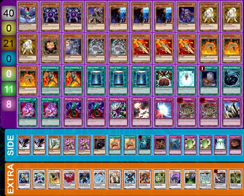 yugioh edison decks|play yu-gi-oh! edison only.